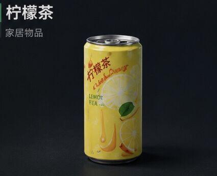 Lemonade